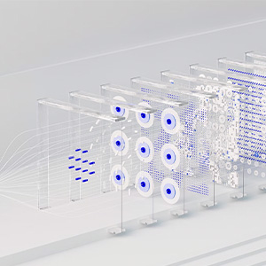 Machine Learning & IoT